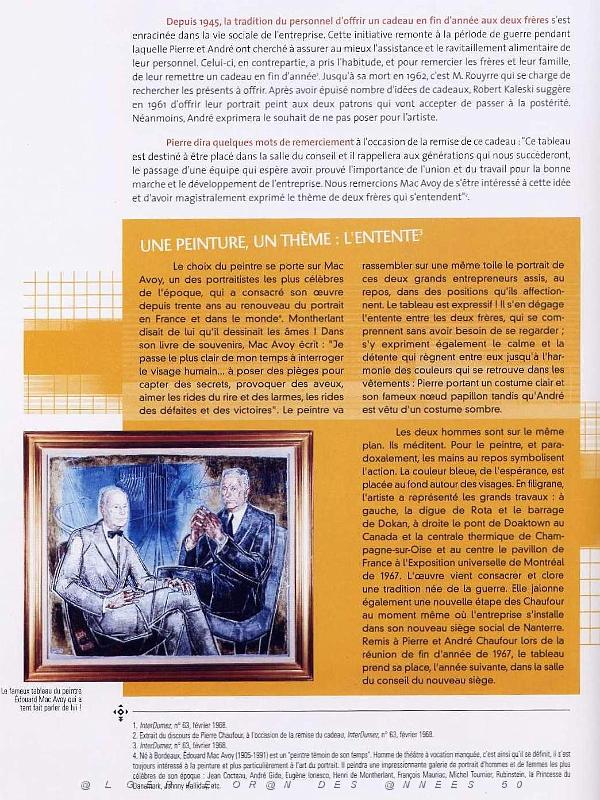 DUMEZ- Livre- 24.jpg